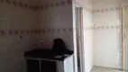 Foto 12 de Sobrado com 2 Quartos à venda, 60m² em Covanca, São Gonçalo