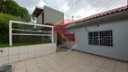 Foto 19 de Sala Comercial com 3 Quartos para alugar, 200m² em Igara, Canoas