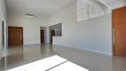 Foto 10 de Casa de Condomínio com 3 Quartos à venda, 340m² em Residencial Villa Lobos, Bauru