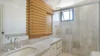 Foto 24 de Apartamento com 4 Quartos à venda, 306m² em Moema, São Paulo