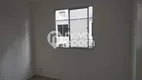 Foto 5 de Apartamento com 2 Quartos à venda, 43m² em Tomás Coelho, Rio de Janeiro