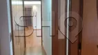 Foto 7 de Apartamento com 2 Quartos à venda, 72m² em Barro Branco, São Paulo