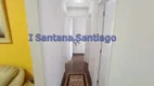 Foto 38 de Apartamento com 3 Quartos à venda, 87m² em Barcelona, São Caetano do Sul