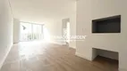 Foto 3 de Apartamento com 2 Quartos à venda, 71m² em Bavária, Gramado