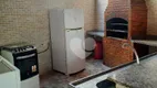 Foto 46 de Apartamento com 3 Quartos à venda, 119m² em Grajaú, Rio de Janeiro