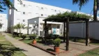 Foto 13 de Apartamento com 2 Quartos à venda, 46m² em Santa Terezinha, Piracicaba