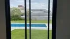 Foto 12 de Casa de Condomínio com 3 Quartos à venda, 200m² em Condominio Jardim Flamboyan, Bragança Paulista