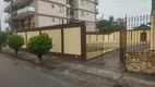 Foto 2 de Sobrado com 5 Quartos à venda, 195m² em Balneário Remanso, Rio das Ostras