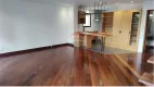 Foto 9 de Apartamento com 2 Quartos à venda, 134m² em Pinheiros, São Paulo