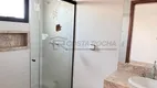 Foto 7 de Casa de Condomínio com 3 Quartos à venda, 160m² em Residencial Lagos D Icaraí , Salto