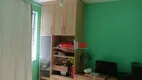 Foto 5 de Apartamento com 2 Quartos à venda, 75m² em Santa Rosa, Niterói