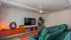 Foto 19 de Casa com 2 Quartos à venda, 239m² em Vila Madalena, São Paulo