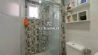 Foto 28 de Apartamento com 3 Quartos à venda, 60m² em São Lucas, São Paulo