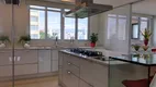 Foto 31 de Apartamento com 4 Quartos à venda, 316m² em Beira Mar, Florianópolis