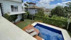 Foto 31 de Casa de Condomínio com 4 Quartos à venda, 440m² em Monte Alegre, Piracicaba