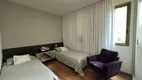 Foto 9 de Apartamento com 4 Quartos à venda, 277m² em Vila da Serra, Nova Lima