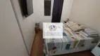 Foto 7 de Apartamento com 3 Quartos à venda, 89m² em Jardim de Itapoan, Paulínia