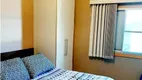 Foto 13 de Apartamento com 2 Quartos à venda, 48m² em Conjunto Residencial Trinta e Um de Março, São José dos Campos