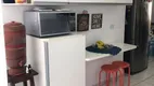 Foto 19 de Casa com 2 Quartos à venda, 75m² em Columbia, Londrina