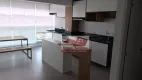 Foto 11 de Apartamento com 1 Quarto à venda, 44m² em Jardim Aeroporto, São Paulo