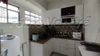 Foto 19 de Apartamento com 3 Quartos à venda, 135m² em Grajaú, Rio de Janeiro