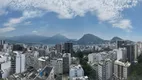 Foto 32 de Apartamento com 1 Quarto à venda, 39m² em Ipanema, Rio de Janeiro