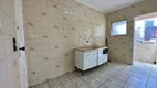 Foto 20 de Apartamento com 2 Quartos à venda, 75m² em Vila Tupi, Praia Grande