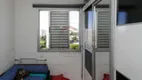 Foto 13 de Apartamento com 2 Quartos à venda, 48m² em Vila Prudente, São Paulo
