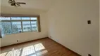 Foto 10 de Apartamento com 3 Quartos à venda, 132m² em Tijuca, Rio de Janeiro