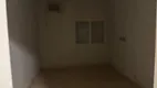 Foto 29 de Apartamento com 3 Quartos à venda, 140m² em Ipanema, Rio de Janeiro