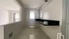 Foto 7 de Apartamento com 2 Quartos à venda, 105m² em Vila Regente Feijó, São Paulo