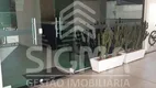 Foto 2 de Cobertura com 4 Quartos à venda, 200m² em Glória, Macaé