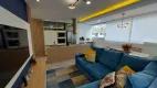 Foto 6 de Apartamento com 2 Quartos à venda, 70m² em Gonzaga, Santos