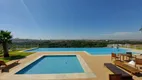 Foto 22 de Lote/Terreno à venda, 422m² em Parque Residencial Damha II, Piracicaba