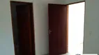 Foto 30 de Casa com 1 Quarto para alugar, 40m² em Jardim Mitsutani, São Paulo