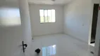 Foto 6 de Apartamento com 2 Quartos à venda, 50m² em Industrial, Camaçari