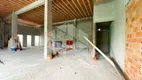 Foto 15 de Sala Comercial para alugar, 201m² em Mathias Velho, Canoas