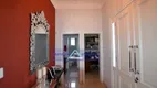 Foto 9 de Casa de Condomínio com 4 Quartos à venda, 462m² em Jardim Canadá, Ribeirão Preto