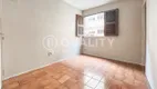 Foto 9 de Apartamento com 2 Quartos à venda, 72m² em Damas, Fortaleza