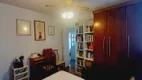 Foto 14 de Apartamento com 2 Quartos à venda, 70m² em Vila Mascote, São Paulo