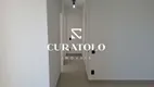 Foto 9 de Apartamento com 3 Quartos à venda, 73m² em Móoca, São Paulo