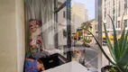 Foto 12 de Kitnet com 1 Quarto à venda, 30m² em Copacabana, Rio de Janeiro