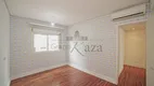 Foto 11 de Apartamento com 3 Quartos para venda ou aluguel, 158m² em Itaim Bibi, São Paulo