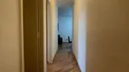 Foto 12 de Apartamento com 2 Quartos à venda, 65m² em Jardim Paulicéia, Campinas