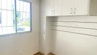 Foto 3 de Apartamento com 2 Quartos à venda, 42m² em Angicos, Vespasiano