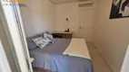 Foto 13 de Apartamento com 3 Quartos para alugar, 151m² em Cachoeira do Bom Jesus, Florianópolis