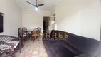 Foto 3 de Apartamento com 2 Quartos à venda, 75m² em Jardim Las Palmas, Guarujá