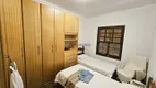 Foto 12 de Casa de Condomínio com 3 Quartos à venda, 250m² em Transurb, Itapevi