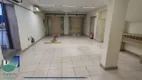 Foto 2 de Ponto Comercial com 3 Quartos à venda, 500m² em Quintino Facci II, Ribeirão Preto