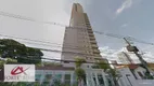 Foto 39 de Apartamento com 1 Quarto para alugar, 32m² em Brooklin, São Paulo